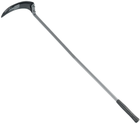 Серп Spear & Jackson 4752SS 30.5 см (5011198040803)