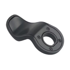 Ручка открытия стекла багажника Hyundai Tucson Kia Sportage 2004-2010 81790-2E010