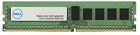 Pamięć RAM Dell DDR5-5600 32768MB PC5-44800 2Rx8 (AC958789)