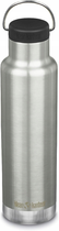 Пляшка для пиття Klean Kanteen Classic VI 592 мл (763332066181)