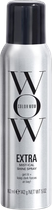 Spray do włosów Color Wow Extra Shine 162 ml (5060150185083)