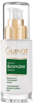 Сироватка для обличчя Guinot Bioxygene ревіталізуюча 30 мл (3500465071005)