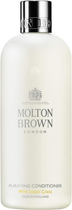 Кондиціонер для волосся Molton Brown Indian Cress Purifying 300 мл (8080060167)