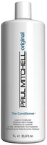 Кондиціонер для волосся Paul Mitchell Original The Conditioner 1 л (9531113494)