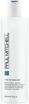 Кондиціонер для волосся Paul Mitchell Original The Detangler 500 мл (9531113555)