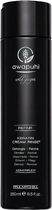 Кондиціонер для волосся Paul Mitchell Awapuhi Wild Ginger Repair Keratin Cream Rinse Detangle 250 мл (9531117683)