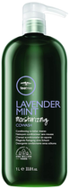 Odżywka do włosów Paul Mitchell Tea Tree Lavender Mint Moisturizing Cowash 1 l (9531130040)