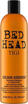 Кондиціонер для фарбованого волосся Tigi Bed Head Colour Goddess Colour Protection 750 мл (615908416978)