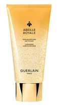 Мусс для умывания - Guerlain Abeille Royale Cleansing Care-In-Mousse 175ml (1226947-2081349587-2)
