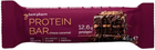 Baton proteinowy MyBestPharm MyBest PROTEIN BAR 45 g Czekoladowo-karmelowy (5904824651316)