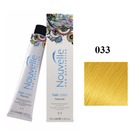 Фарба для волосся Nouvelle Hair Color
