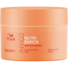 Питательная маска с ягодами годжи Wella Invigo Enrich Mask 150 мл
