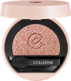 Тіні для повік Collistar Impeccible 300 Pink Gold Frost 2 г (8015150180306)