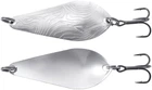 Блесна Select ProAtom 8.0g 54mm #01