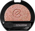 Запасний блок тіней для повік Collistar Impeccible 300 Pink Gold Frost 2 г (8015150181303)