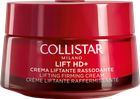 Krem do twarzy Collistar Lift HD+ 50 ml (8015150247221)