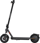 Електросамокат Xiaomi Electric Scooter Elite GL Black (BHR9603GL) (1121742)
