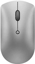 Мышь Lenovo 600 Bluetooth Grey (GY50X88832)