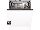 Посудомоечная машина встраиваемая Gorenje - GV 673 C65