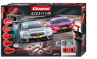 Гоночний трек Carrera GO!!! DTM Trophy 6.8 м (66000)