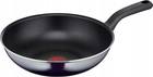 Сковорода Wok Tefal Resist 28 см (3168430327696)