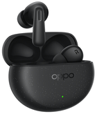 Гарнітура OPPO Enco Air4 Pro ETEA1 Midnight Black (Enco Air4 Pro ETEA1 Black)