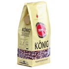 Кава в зернах Konigs Crema 1кг
