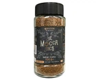 Кава розчинна Mocca Jack Addiction 200г