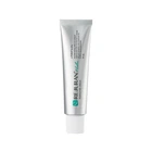 Крем для обличчя регенеруючий Rejuran Turnover Cream 50ml