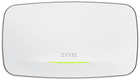 Точка доступу Zyxel WBE660S (WBE660S-EU0101F)