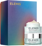 Zestaw kosmetyków do pielęgnacji twarzy Elemis The Pro-Collagen Classics Krem na dzień 50 ml + Krem na noc 50 ml (641628892013)