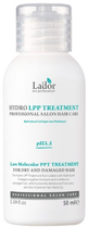 Kuracja La'dor Hydro LPP Treatment do włosów suchych i zniszczonych 50 ml (8809789633056)