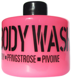 Żel pod prysznic Mades Cosmetics Stackable Pink o zapachu piwonii 300 ml (8714462067533)