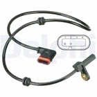 Датчик ABS задній MB S-class W221 05-13 L=750mm SS20541 DELPHI