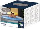 Lampka LED Bestway Lay-Z-Spa do jacuzzi (6941607369005)