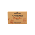 Мыло твердое Aromatics Магнолия 100 г