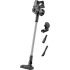 Пилосос акумуляторний ELECTROLUX EP31CB21TG