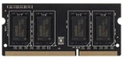 Оперативна пам'ять AMD 16 GB SO-DIMM DDR4 3200 MHz (R9416G3206S2S-U)