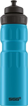 Пляшка для пиття SIGG WMB Sports Touch 750 мл (7610465843963)