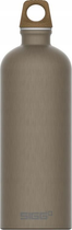 Пляшка для пиття SIGG Traveller MyPlanet Lighter Plain 1 л (7630135600351)