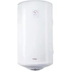 Бойлер Tesy BiLight SE 100R GCVS 100 44 20 B11 TSR (303128) [127446]