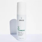 Очищаючий гель з алое Image Skincare Ormedic Balancing Facial Cleanser 177 мл
