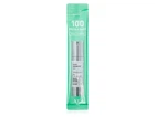 Сыворотка-бустер для лица с микроиглами VT Cosmetics Reedle Shot 100, 2мл