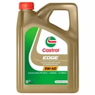 Моторное масло Castrol Edge (ACEA C3)