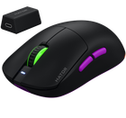 Игровая мышь HATOR Quasar 3 Ultra 8K Wireless Black (HTM770)