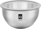 Миска с крышкой IQ Be Chef 16 см 1.5 л (IQ-9144-16)