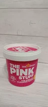 Паста Pink Stuff 850 ml