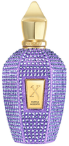 Tester Woda perfumowana unisex Xerjoff Purple Accento 100 ml (8054320903437)