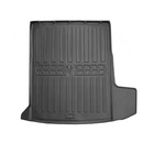 Килимок в багажник Stingray 3D (G60E) для BMW 5/i5 серія G60/G60E/G61 2023- рр