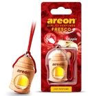 Ароматизатор повітря Areon Fresco Apple, FRTN11